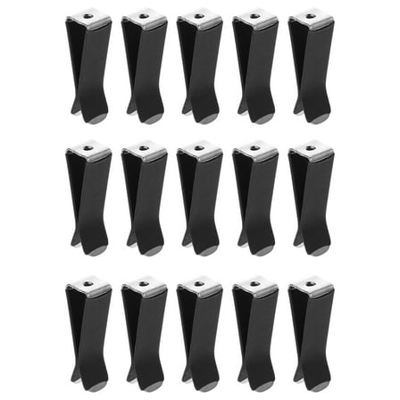 Arborister Car Air Vent Clip Diffuser Smell Refresh Fragrance