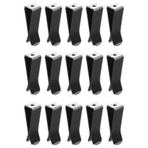 Arborister Car Air Vent Clip Diffuser Smell Refresh Fragrance