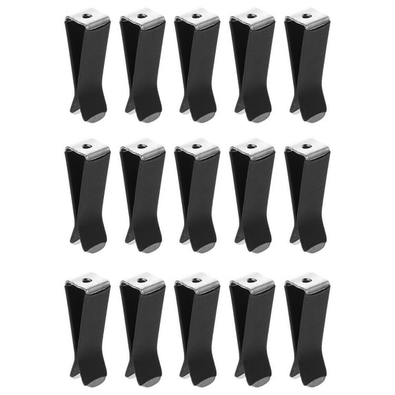 Arborister Car Air Vent Clip Diffuser Smell Refresh Fragrance