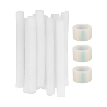 Arborister Doberman Ear Posting Kit - 10pcs
