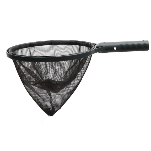 Arborister HEMOTON Mesh Pool Cleaning Net - Fine Skimming for Pool, Pond, Aquarium