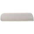 thumbnail image 1 of Arborister Memory Foam Bolster Pillow for Comfortable Support, 1 of 10