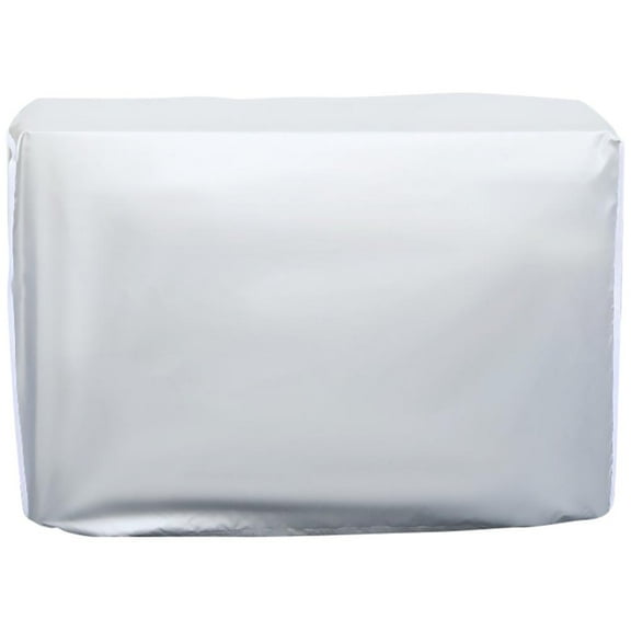 Arborister Outdoor Window Cover, Waterproof & Protective (36.9x28.6x15.7in)