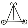 thumbnail image 1 of Arborister Photo Display Stand for Home Countertop - Classic Book Magazine Rack, 1 of 10