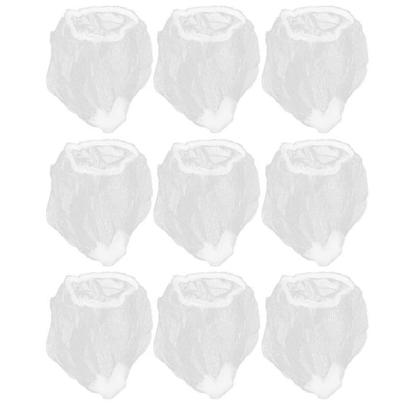 Arborister Reusable Cold Brew Coffee Bags - Fine Mesh Strainer