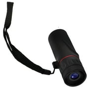 Arborister Small Compact Binoculars for Bird Watching Sightseeing Concerts Opera