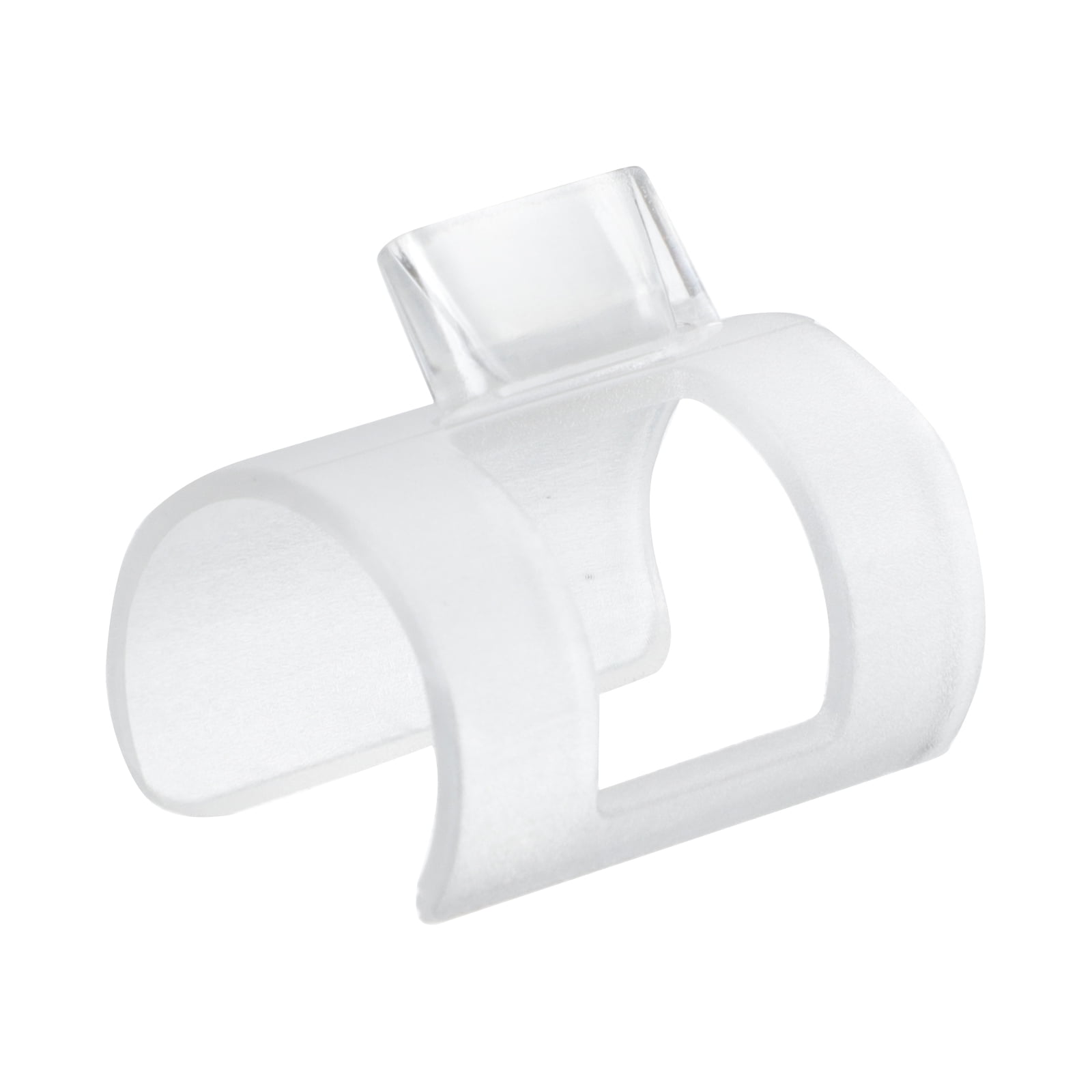 Arborister Smooth Surface Beginner Flute Mouthpiece Accessory - Walmart.com