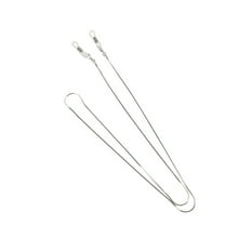 Arborister Stylish Eyeglass Chain Necklace Holder Strap