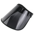 thumbnail image 1 of Arborister Sunproof Safety Cap for Outdoor Dining - Anti-UV Full Cover, 1 of 10