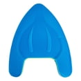 thumbnail image 1 of Arborister Swim Kickboard Training Aid for Pool, One Size Fits All, 1 of 10