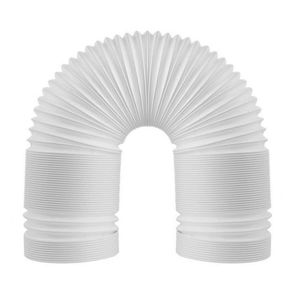 Arborister Universal Exhaust Duct for Air Vent & Hose - 200x15cm