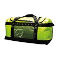 thumbnail image 1 of Arbortec Mamba 70L DryKit Bag (Lime), 1 of 2