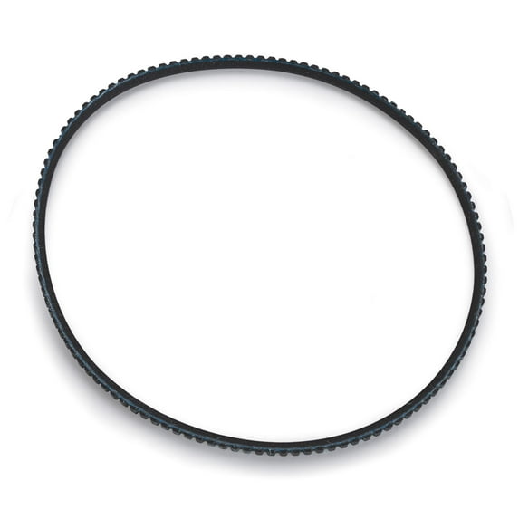 Arbortech Replacement Drive Belt for Mini Carver
