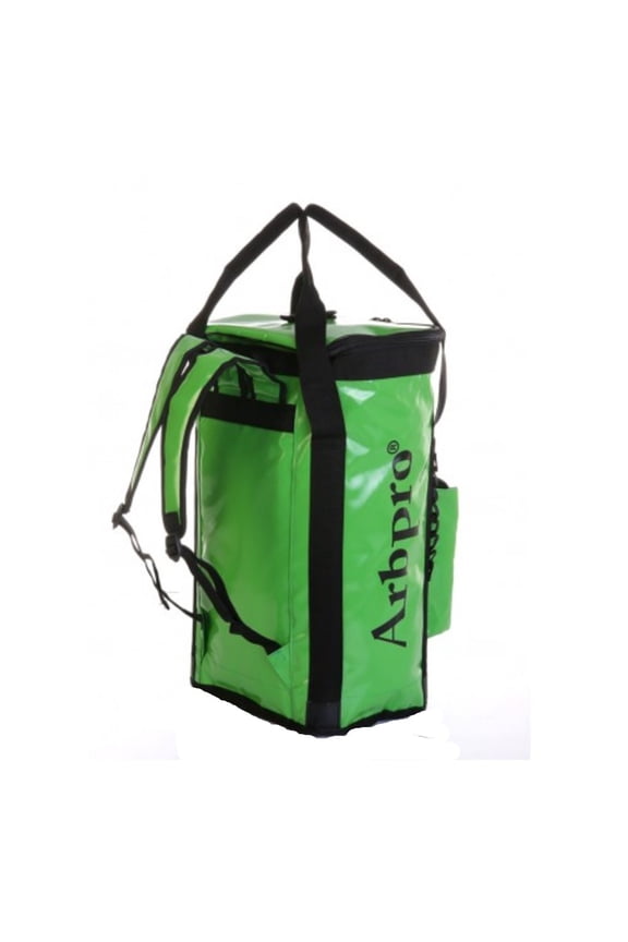 Bucket Backpack - 40 Liter