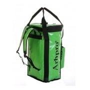 Arbpro Bucket Backpack - 40 Liter