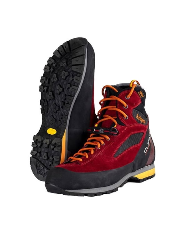 CLIP N STEP Climbing Boot Size 11