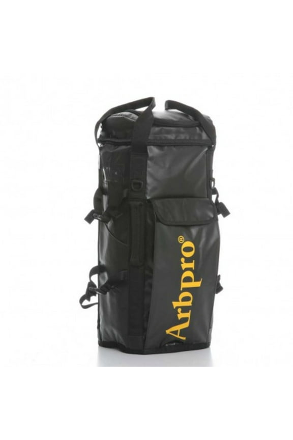 Transporter Backpack