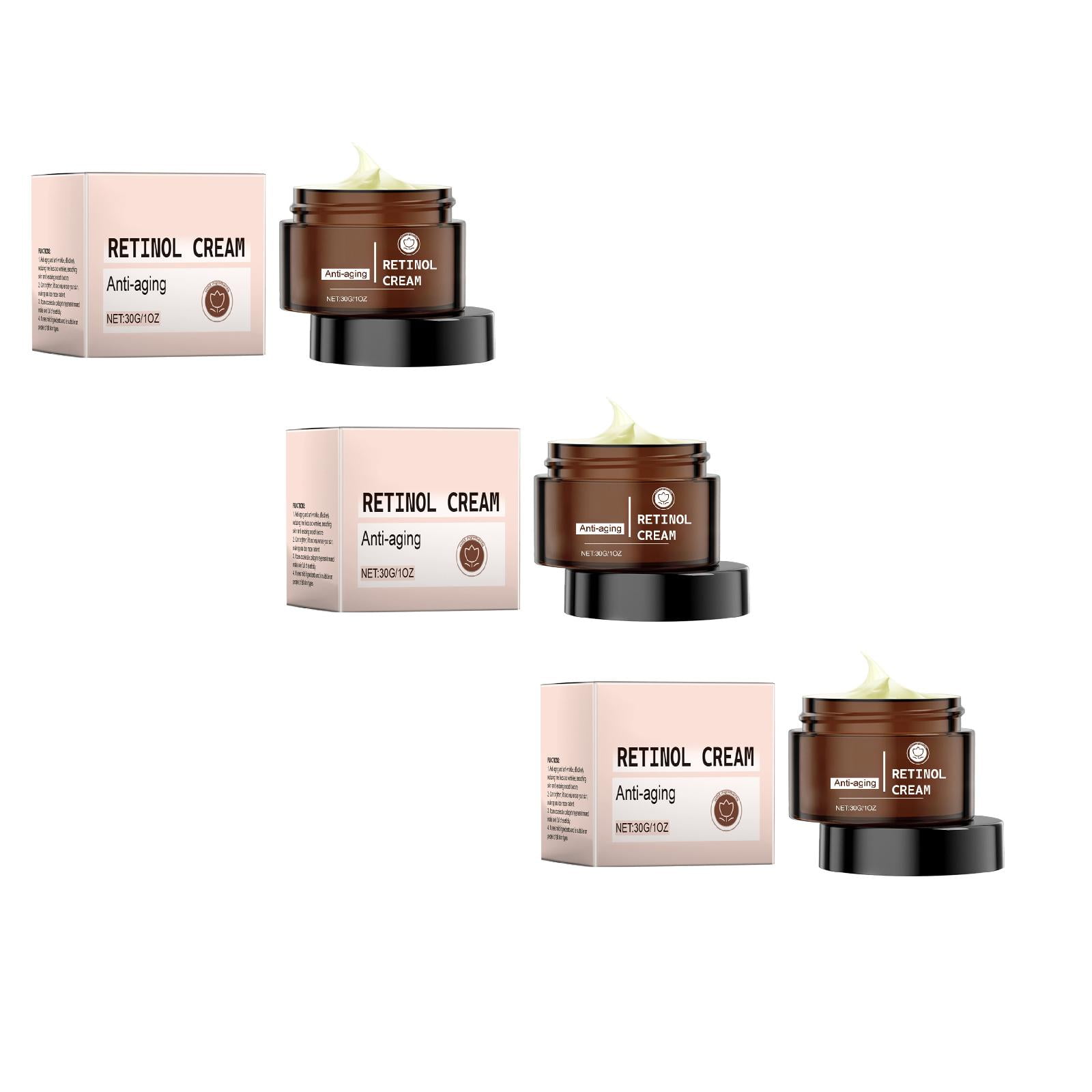 Arbutin Aging And Moisturizer For Face Nourishes Reduces Fine Lines 1pc