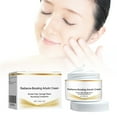 Arbutin Moisturizing And Firming Skin For Facial Melasma Dark Skin Care