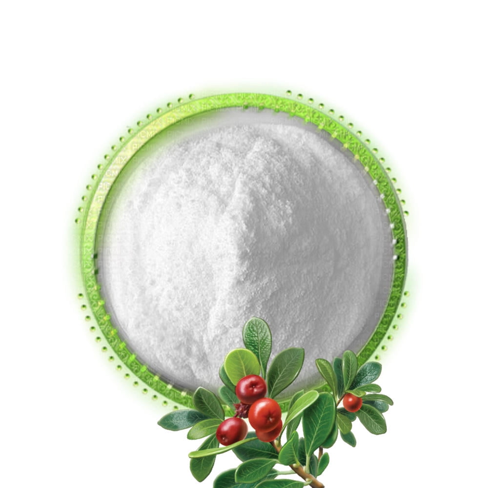 Arbutin Powder (AlphaArbutin)