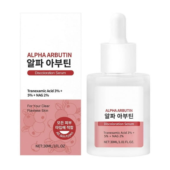 Arbutus Moisturizing Face Cream, Essences Brightens Skin And Lightens Dullness Gentle Moisturizing Delicate Skin Skin Cares Essences