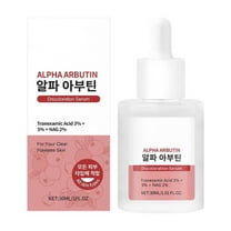 Arbutus Moisturizing Face Cream, Essences Brightens Skin And Lightens Dullness Gentle Moisturizing Delicate Skin Skin Cares Essences