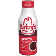 Arby's Original Sauce, 12 fl oz.