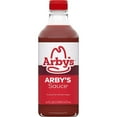 thumbnail image 1 of Arby's Original Sauce 16 oz (Pack of 2), 1 of 5