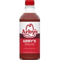 thumbnail image 1 of Arby's Original Sauce, 16 oz., 1 of 7