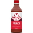 thumbnail image 1 of Arby's Sauce 473ml/16 oz. Bottle, 1 of 4