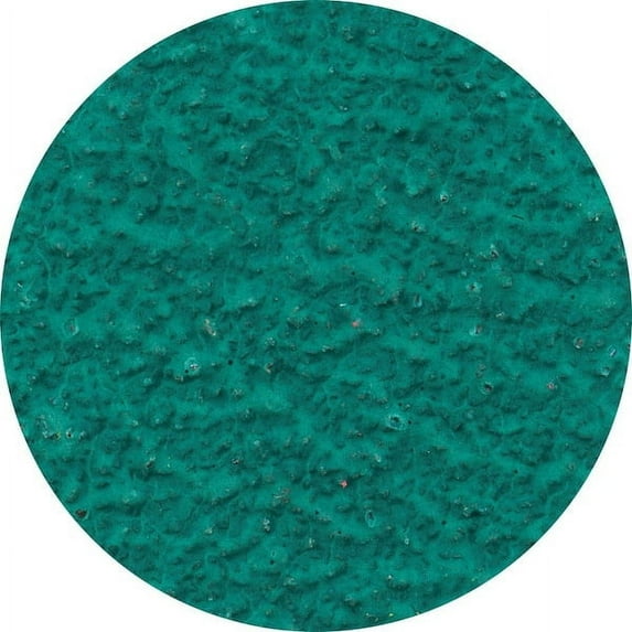 Arc Abrasives D-Psa Za/Y Plus 12In 60 30513-2