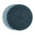 thumbnail image 1 of Arc Abrasives Hook-and-Loop Surface Cond Disc,2 in Dia 62006, 1 of 1