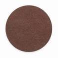 thumbnail image 1 of Arc Abrasives PSA Sanding Disc,1 in Dia,60 G 30381, 1 of 1