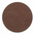thumbnail image 1 of Arc Abrasives PSA Sanding Disc,30 in Dia,120 G 30588, 1 of 1