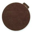 thumbnail image 1 of Arc Abrasives 6" Aluminum Oxide Cloth PSA Disc, 180 Grit 30458T, 1 of 1