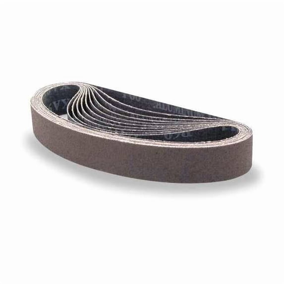 Arc Abrasives 11-7020807