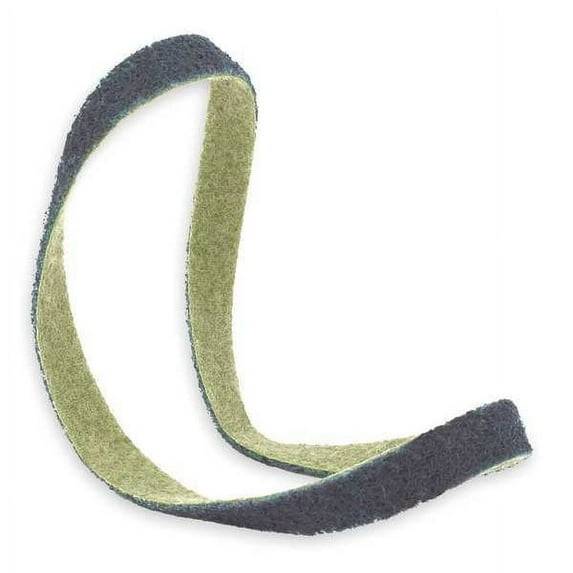 Arc Abrasives 630050243