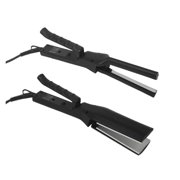 Arc/Angle Acrylic Hot Bending Machine Sign-making Tool 1 Pair ,Efficient Heating