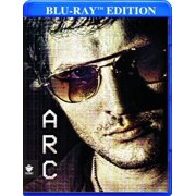 Arc (Blu-ray), Shoreline Ent, Action & Adventure