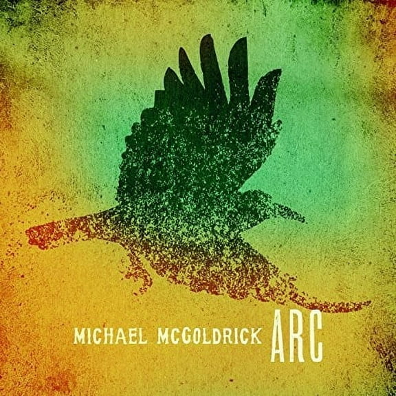 Arc (CD)