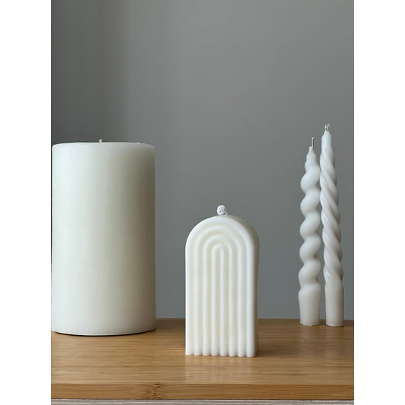Arc Candle