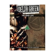Arc Dream Publishing Good Life New