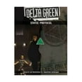 thumbnail image 1 of Arc Dream Publishing STATIC Protocol New, 1 of 1