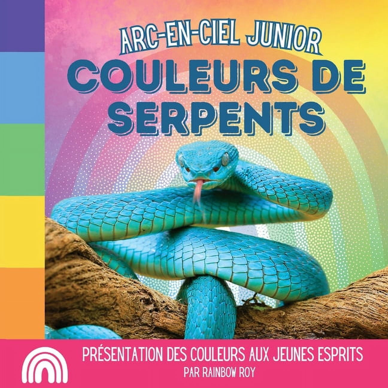 iPobie 2 Pièces Corde à Sauter Fille, Corde à Sauter Lumineuse pour Enfant Réglable, Extérieur D'exercice de Sport Jouet
