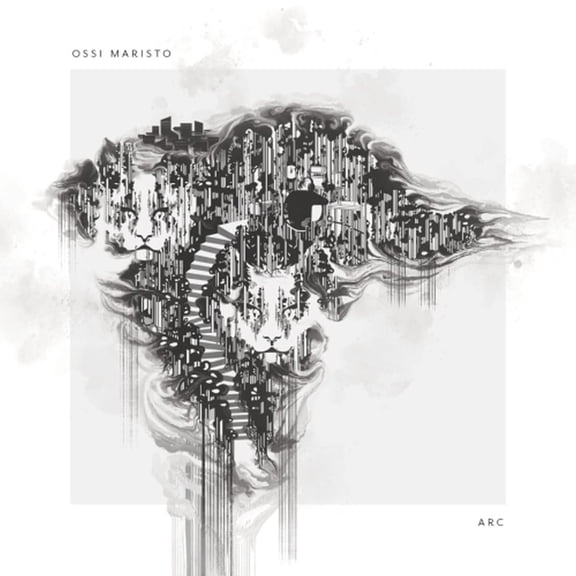 Arc (LP)