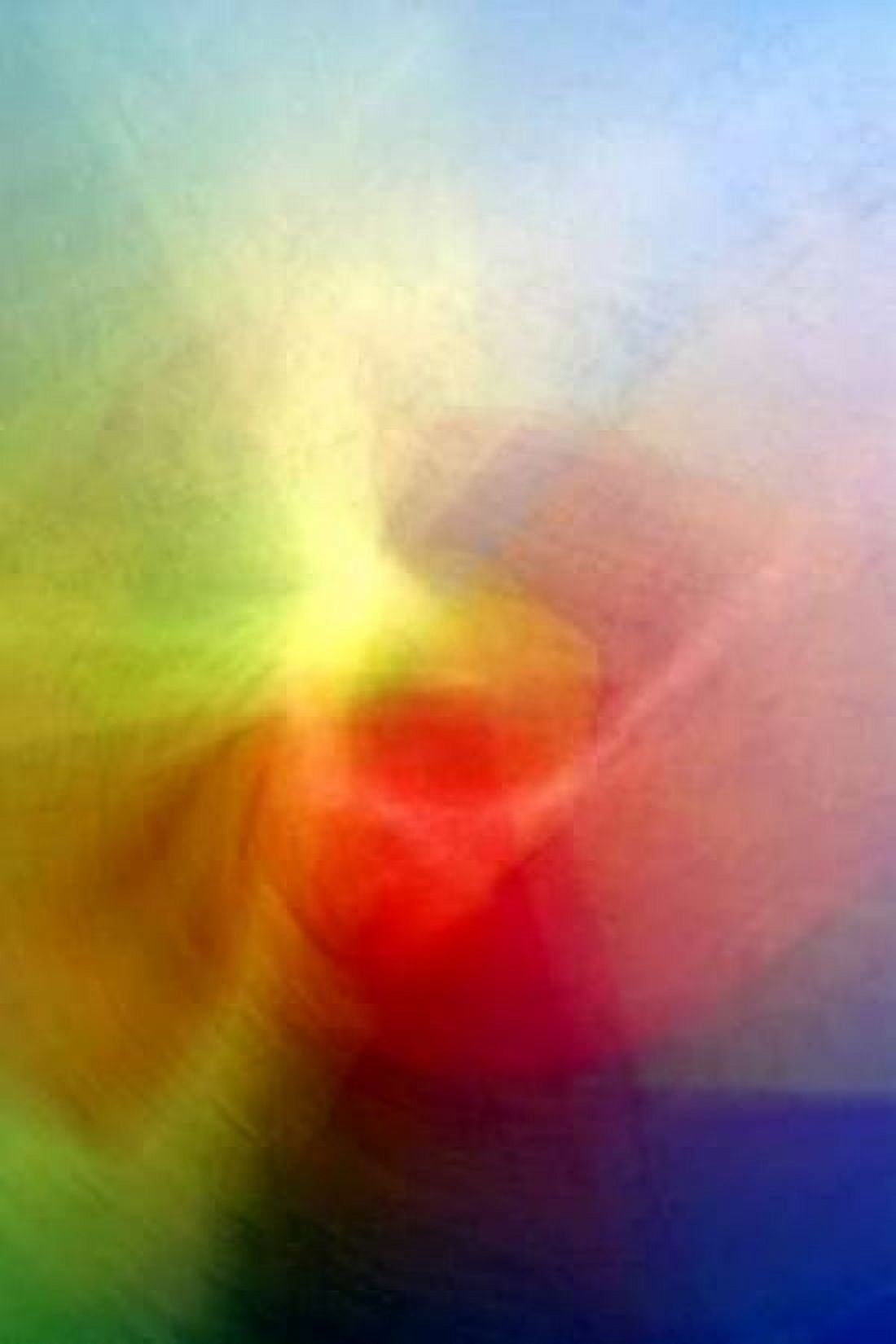 Arc Light Canvas Art - Douglas Taylor (12 x 18)