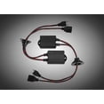 thumbnail image 1 of Arc Lighting 20072 H7 Decoder Harness (2 Ea), 1 of 4