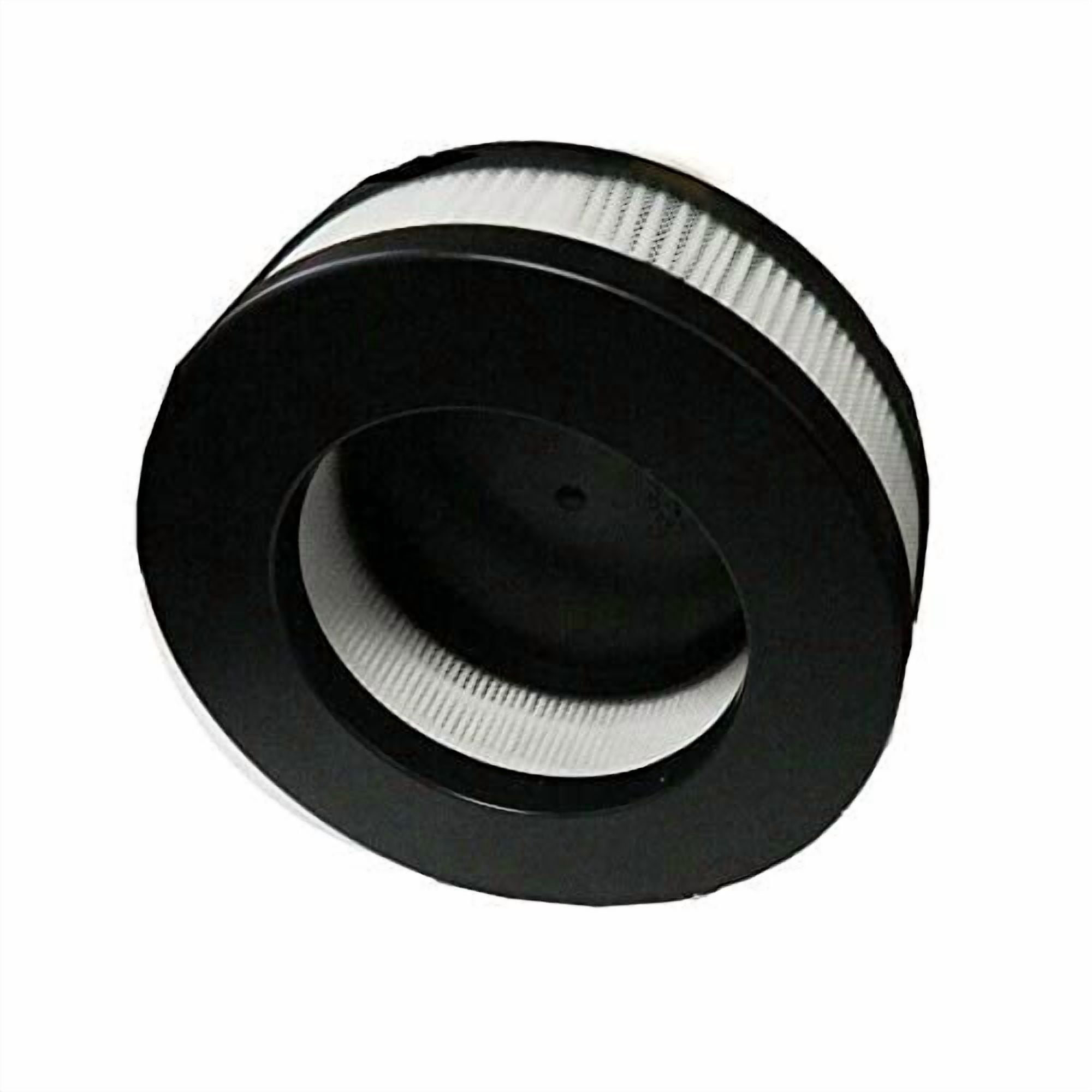 Arc One AP-FIL-03-4, AirPlus Replacement HEPA Filter, Pack of (4 ...