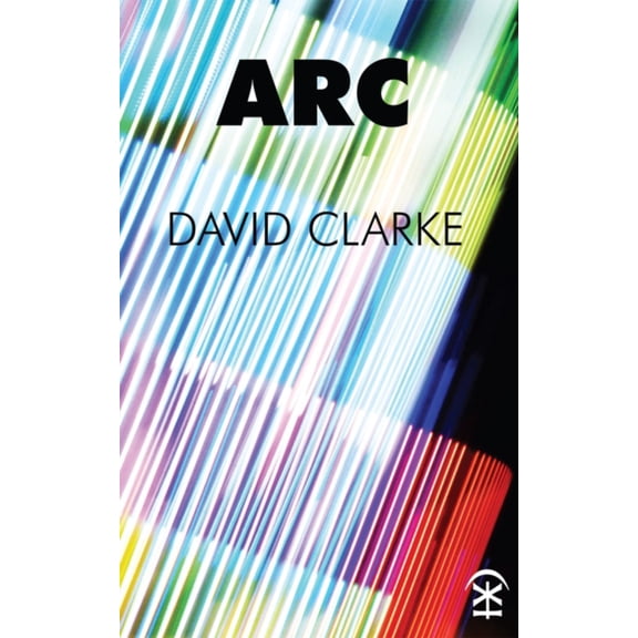 Arc (Paperback)