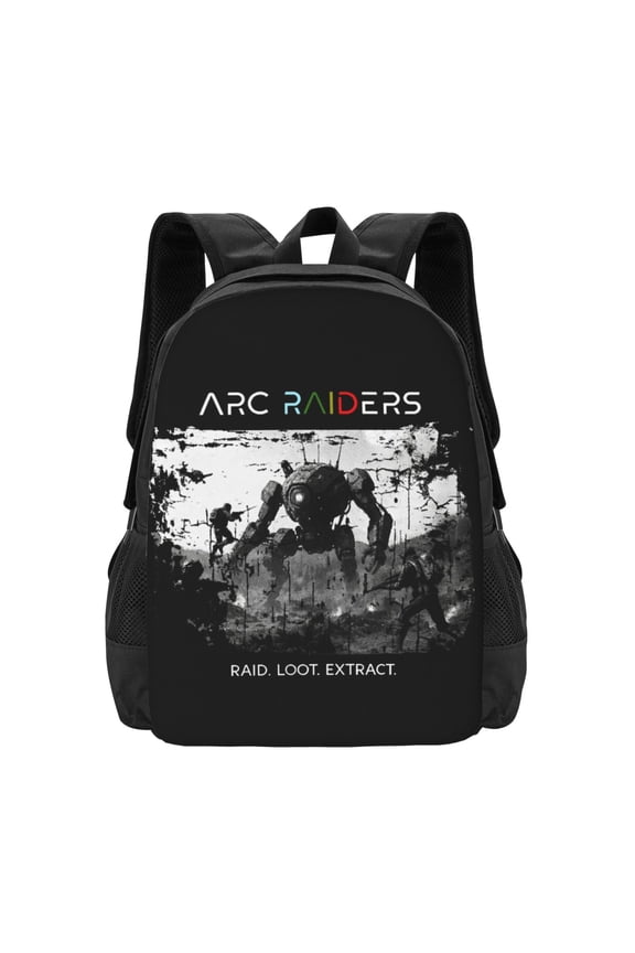 Teen Cotton T-Shirt Short Sleeve Crew Neck Tee Shirts Casual Tops